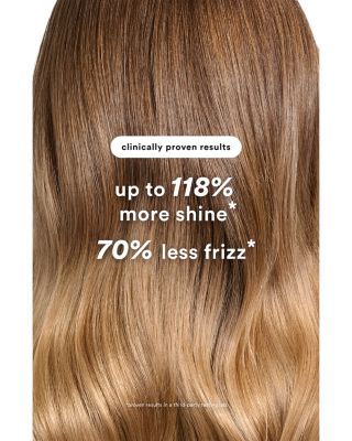 Ghost Gems Holiday Kit ($93 value)