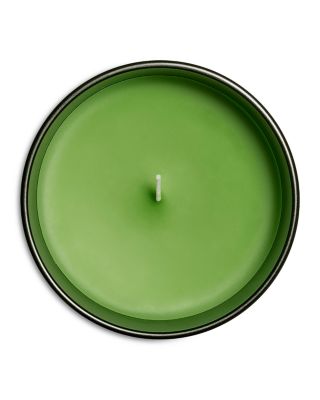 Campagne Perfumed Candle 7.7 oz.