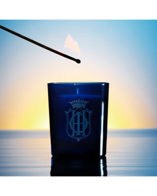 Tuberose Perfumed Candle 7.7 oz.