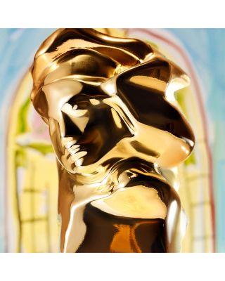 Eau du Soir Eau de Parfum - Luke Edward Hall Limited Edition 3.3 oz.