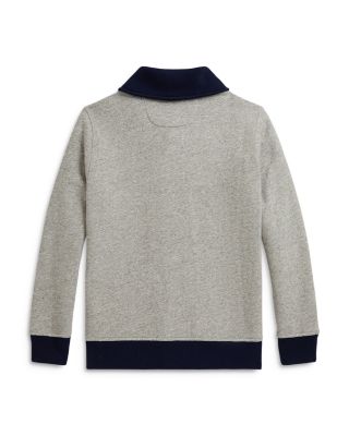 Unisex Yankees Cardigan - Big Kid, Little Kid