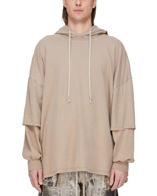 Tommy Hustler Hoodie