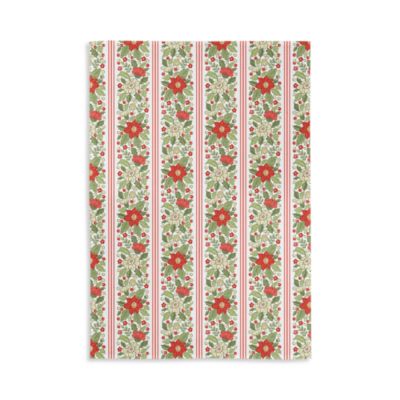 Winter 2025 Kitchen Dish Towel