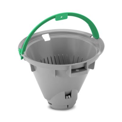 Aiden Precision Coffee Maker