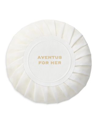 Aventus For Her Perfumed Body Soap 5.3 oz.