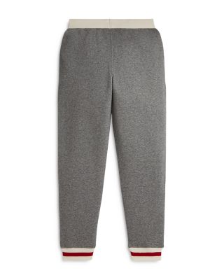Boys' Fleece Jogger Pant - Big Kid