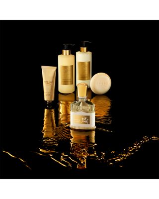 Aventus For Her Hand & Body Lotion 10.14 oz.