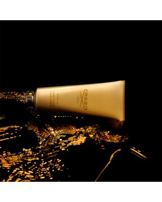 Aventus Hand Cream 2.5 oz.