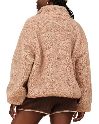 Marlene Confetti Jacket