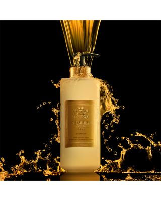 Aventus Hand & Body Wash 10.14 oz.