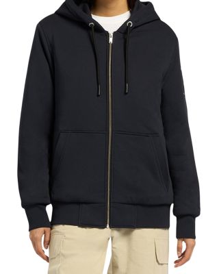 Classic Bunny Jacket