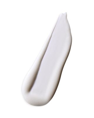 Skinfinish Lightstruck Liquid Highlighter