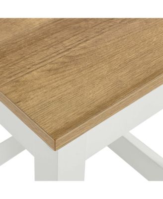 Sunbrook Kitchen Stool