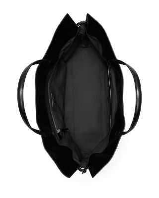 Ella natuura™ Drawstring Tote