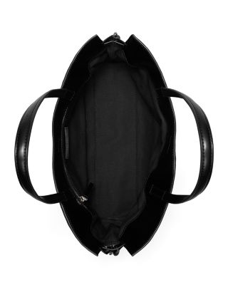 Ella natuura™ Drawstring Small Tote