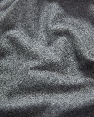 Mylie Sleeveless Top