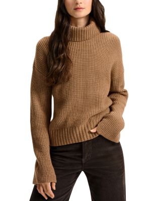 Matilda Sweater