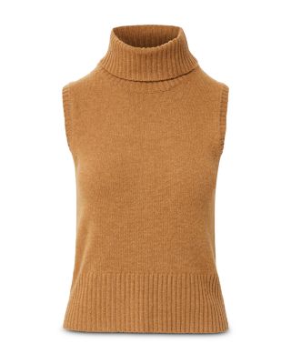 Mazzy Cashmere Sweater