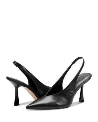 Women&#39;s Esther Pumps