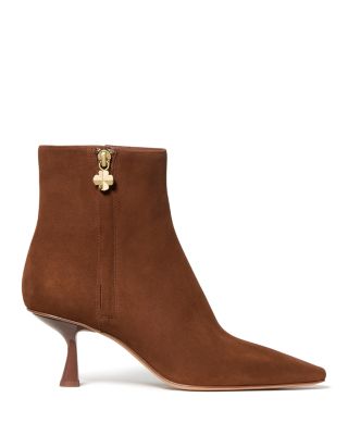 Women's Adele Booties