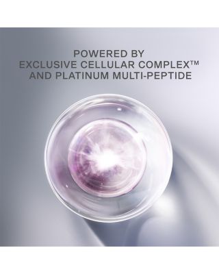 Platinum Rare Rejuvenation Ritual ($2,707 value)