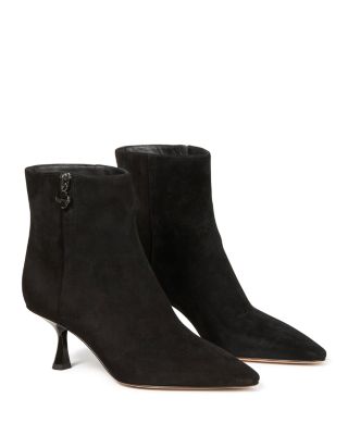 Women's Adele Booties