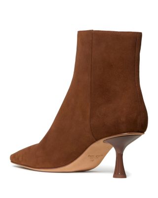 Women's Adele Booties
