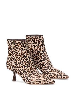 Women's Adele Booties
