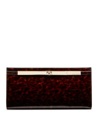 Stuart Weitzman - Posh Clutch