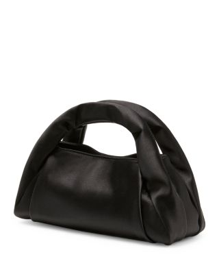 The Moda Mini Tote