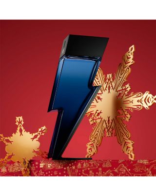 Bad Boy Cobalt Eau de Parfum Holiday Gift Set ($221 value)