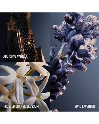 Phantom Eau de Parfum Intense Holiday Gift Set ($221 value)