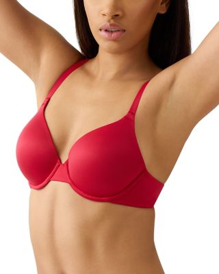 Future Foundation Contour Bra