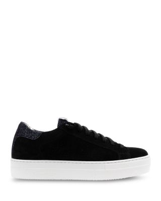 Women&#39;s Thea Sneakers