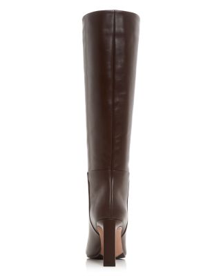 Women's Sellier Tall Boots