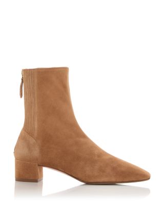 Women's Saint Honore Booties