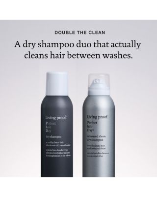 Washday in a Can Set ($63 value)