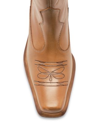 Women's Wandering Western Boots