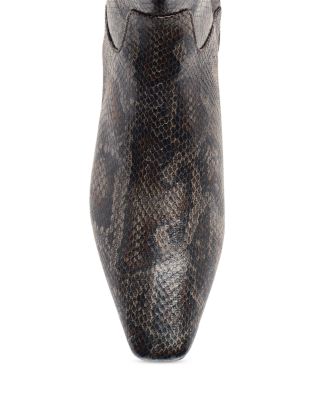 Women&#39;s Easy Does It Boots