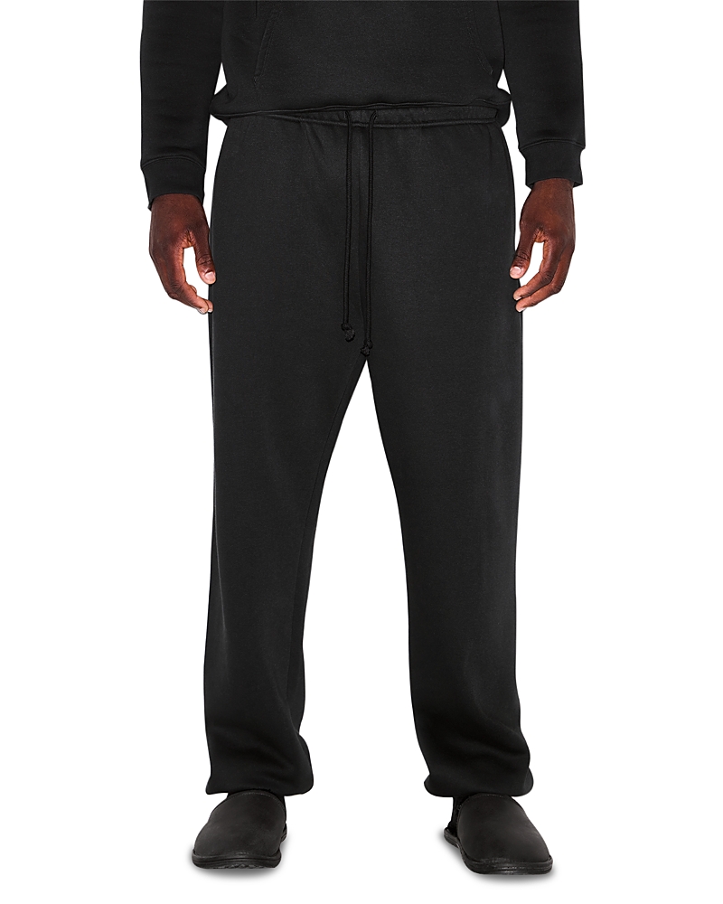Skims Fleece Lounge Relaxed Joggers
