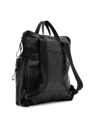 Haven Force Backpack