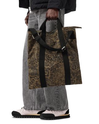 バッグ KEI オリジナル エンボス ラージ バッグ KINO THE KEI 全4色｜ktk912-0004