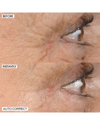 Instant Gratification Set ($115 value)