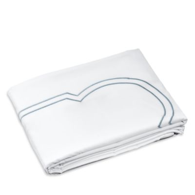 Artemide Embroidery Duvet Cover, King