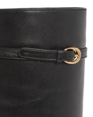 Women's Harlow Riding Boots