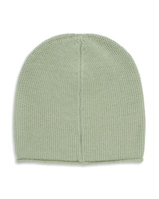 The Crosby Wool & Cashmere Hat