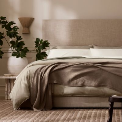 Dream Bed Blanket, King California King