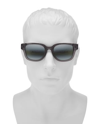 Square Sunglasses, 53mm