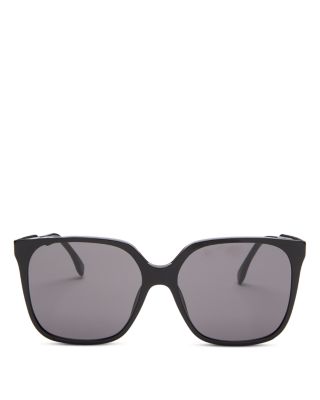 Square Sunglasses, 59mm