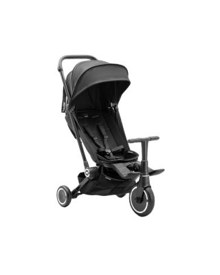 Traveler Stroller